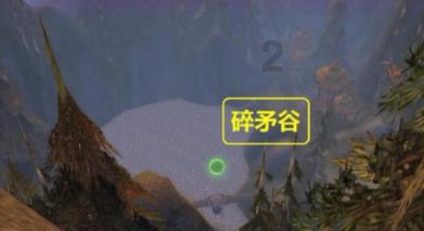 特技摩托聚变