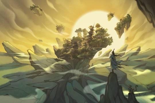 弹球大战俄罗斯方块