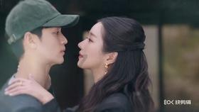 丈母娘考女婿,太有趣了,看明朝第一大才子解缙是如何化解