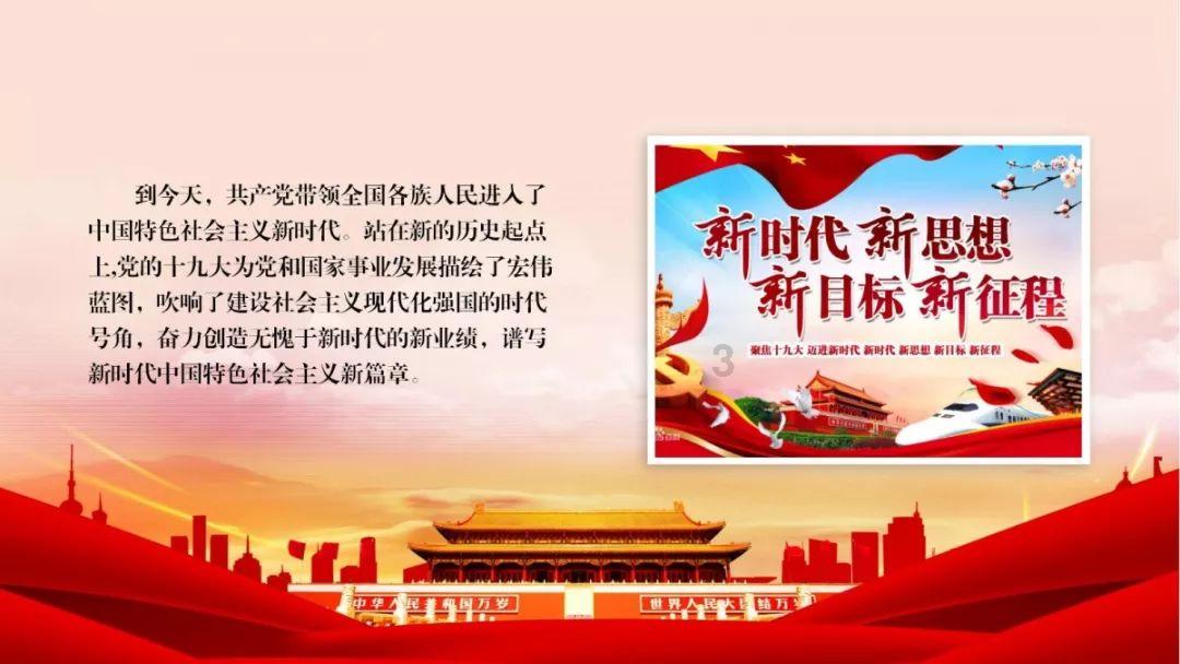 小学满分试卷长啥样?字迹工整全是对号,老师都忍不住要打满分