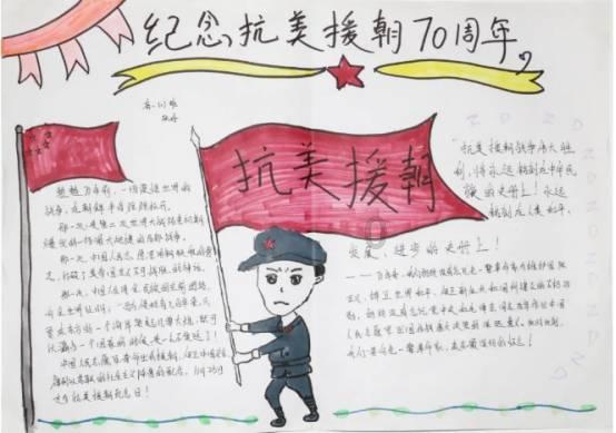 西数计划推出更多搭载qlc闪存的消费级固态硬盘产品
