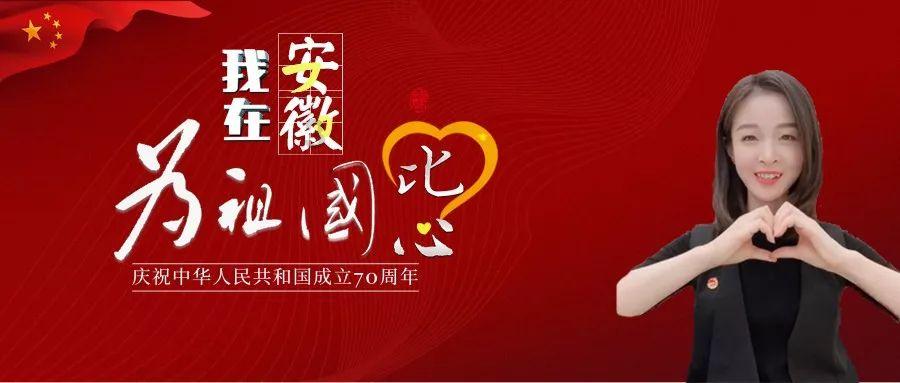 女孩清洁音乐室