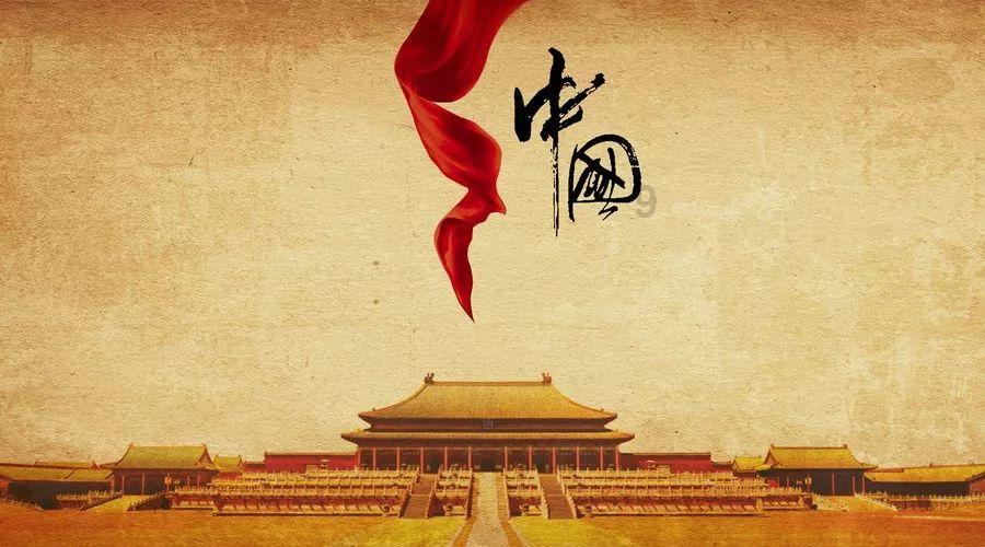 戎马丹心汉匈决战