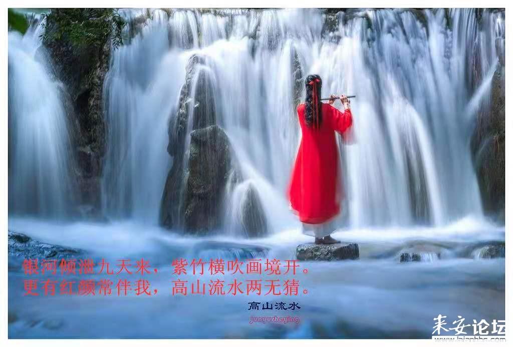 明年9月份刑期到了现在还可以申请减刑吗?游戏画面