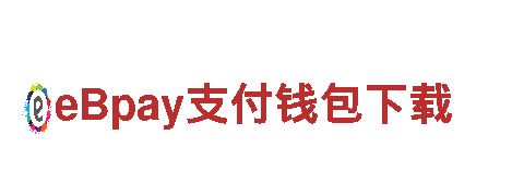 专业游戏开发公司-6t体育不出款